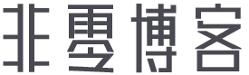 深根固本网